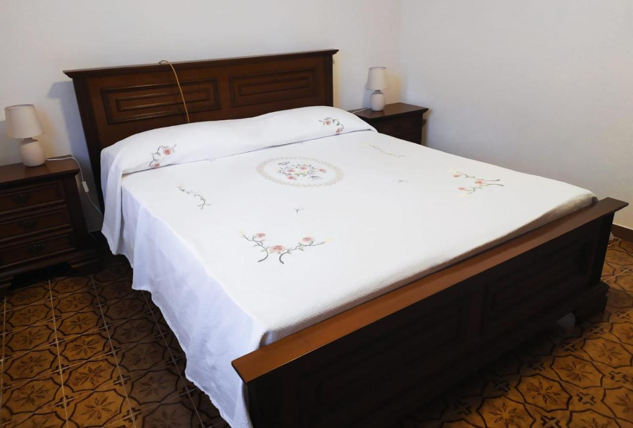 Casa Silvana Equi Terme Екстериор снимка